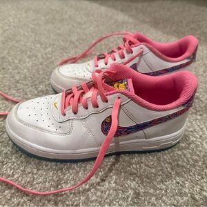 Nike Air Force 1 Low '07